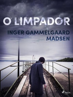 cover image of O limpador
